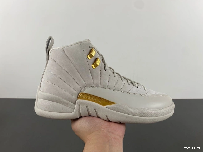 FD9101-007 Retro  Jordan 12 Phantom 0712